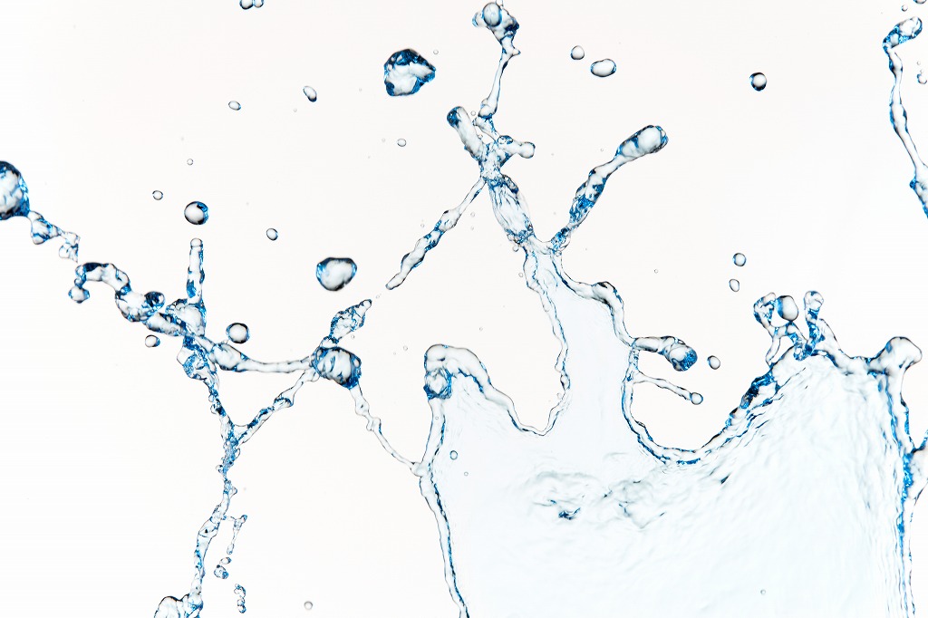 ウレタン防水の特徴と主な工法